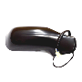View Door Mirror. PT941796 Rear View Mirror (Right). Full-Sized Product Image 1 of 2